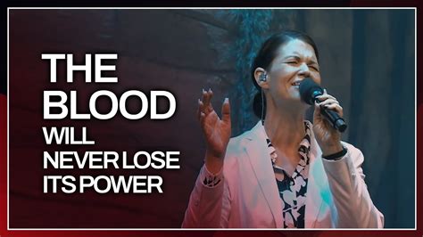 charity gayle pentecostals of alexandria